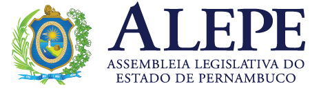 Alepe Logo